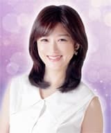 電話占いルチア_双葉先生