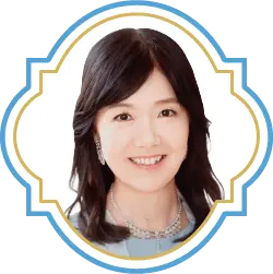 電話占いセラ_叶苺先生