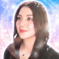 電話占いニーケ_咲愛先生