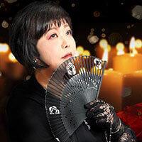 電話占いエトワール_四季庵先生