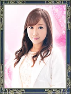 電話占いウィル_天河りんご