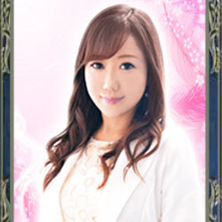 電話占いウィル_天河りんご先生