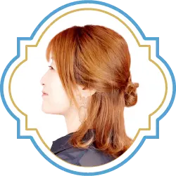 電話占いセラ_嬉優先生