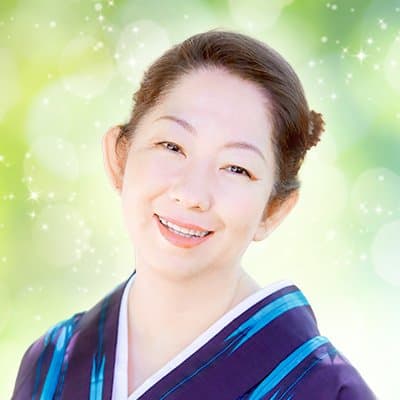 SATORI電話占い寧子先生