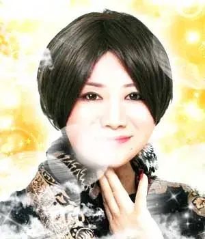 電話占いフィール_巫先生