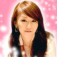 電話占いフィール_明華先生