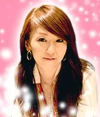 電話占いフィール_明華先生