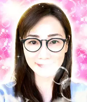 電話占いフィール_智子先生