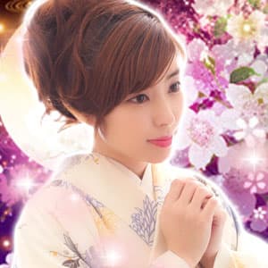 電話占いピュアリ_月詠恋先生