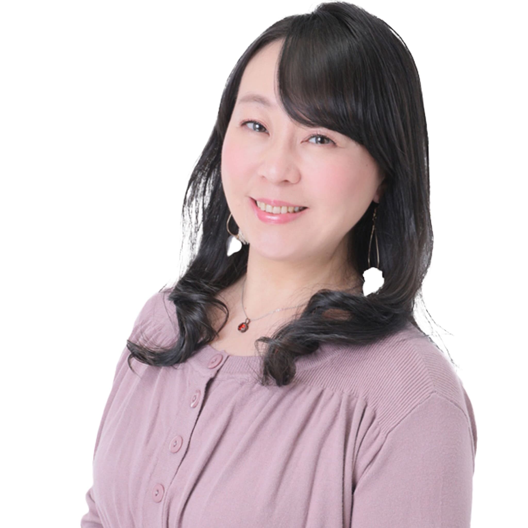 電話占いアクシア_sun先生