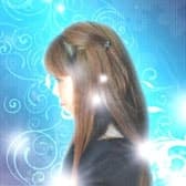 電話占いリエル_柑奈先生