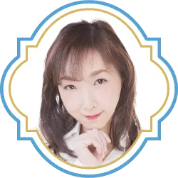 電話占いセラ_桔坂理聖先生