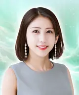 桜蘭先生【電話占いルチア】