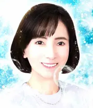 電話占いフィール_白先生