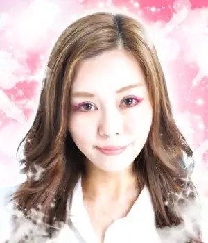 電話占いフィール_紅先生