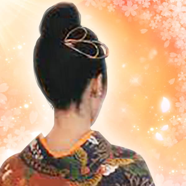 電話占いカリス美楽先生