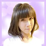 電話占いヴェルニ_逸季先生