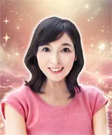 金剛寺エレナ先生