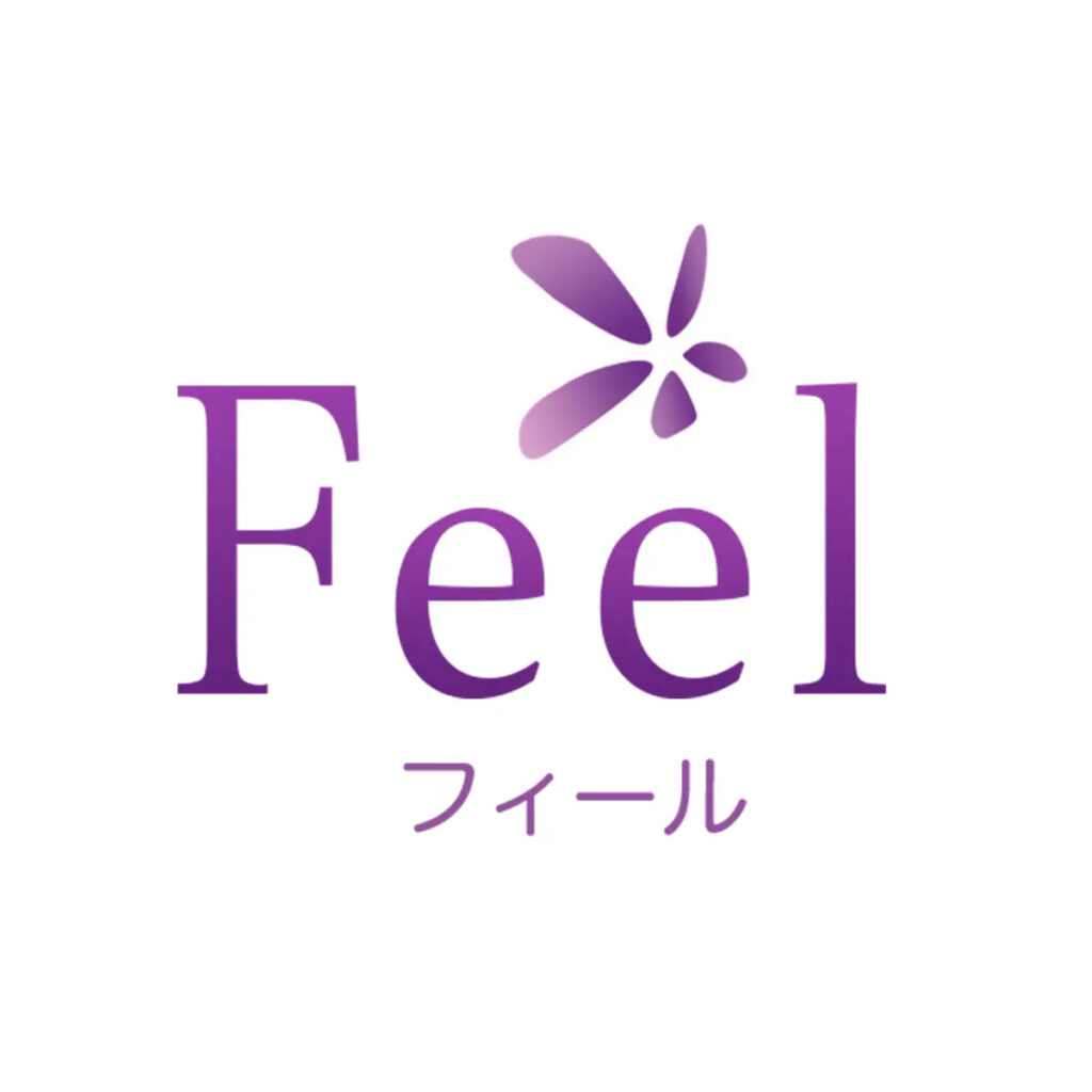 電話占いフィール