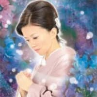 電話占いシエロ_Cielo美裸乃先生