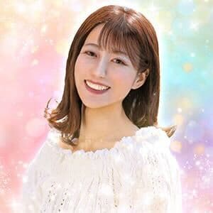 電話占いピクシィ_minami先生