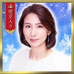 電話占いリノア_ゆきの先生