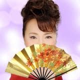 電話占いフィール_アヤノ先生