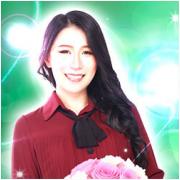 電話占いアトランティス_彩音先生