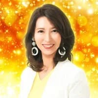 電話占いシエロ_ノエル先生