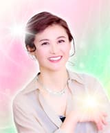 エキサイト電話占い_マリアン先生