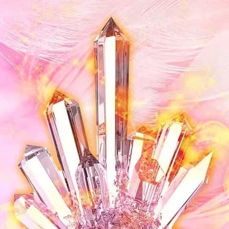 みんなの電話占い_ミネルヴァ先生