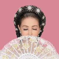 ミルフィー先生