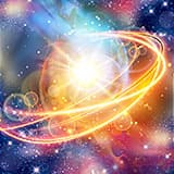 エキサイト電話占い_リーア先生