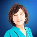 電話占いステラ_光姫先生