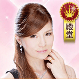 電話占いウラナ_八鈴先生