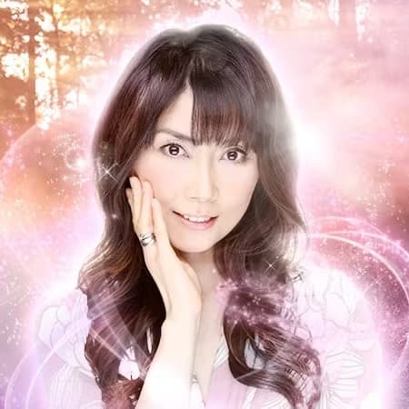 みんなの電話占い_凪先生