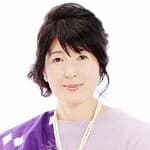 電話占い絆_初音先生