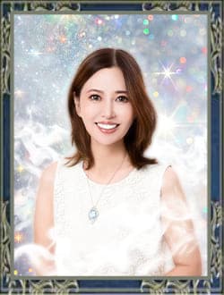 電話占いウィル_大丈先生