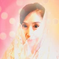 天のいずな先生