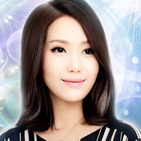 電話占いカリス_存珈（ありか）先生