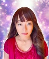 エキサイト電話占い_弥楽先生