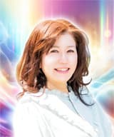 エキサイト電話占い_彩色先生