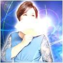 電話占いアトランティス_旭先生