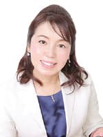 電話占いヴェルニ_明那先生