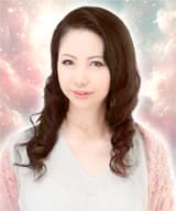 エキサイト電話占い_星叶先生