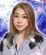 エキサイト電話占い_景香先生