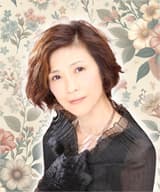 エキサイト電話占い_李々佳先生