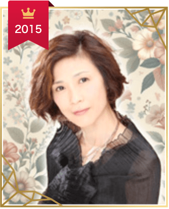 エキサイト電話占い_李々佳先生