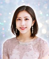 エキサイト電話占い_桜蘭先生