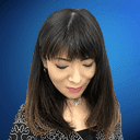 電話占いステラ_沙川あき先生